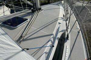 2014 Catalina thumbnail 6
