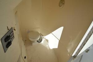 Chips Ahoy 26ft Pursuit Yacht For Sale