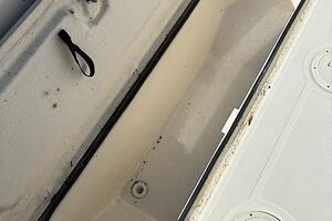 Chips Ahoy 26ft Pursuit Yacht For Sale