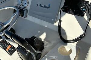 Chips Ahoy 26ft Pursuit Yacht For Sale