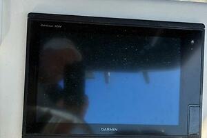Chips Ahoy 26ft Pursuit Yacht For Sale