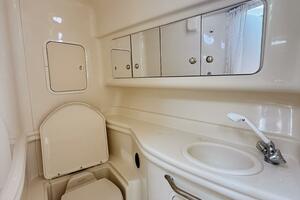 32ft Sea Ray Yacht For Sale