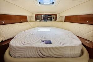32ft Sea Ray Yacht For Sale