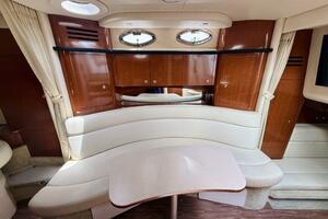32ft Sea Ray Yacht For Sale