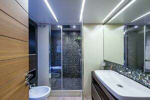 2014 Pershing Pershing 92 thumbnail 15