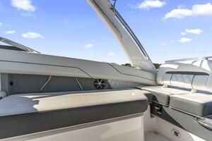 24ft Regal Yacht For Sale
