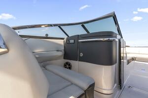 24ft Regal Yacht For Sale