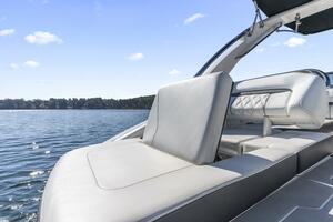 24ft Regal Yacht For Sale