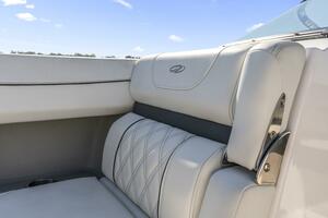 24ft Regal Yacht For Sale
