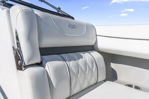 24ft Regal Yacht For Sale