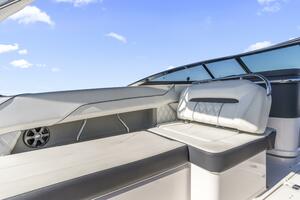 24ft Regal Yacht For Sale