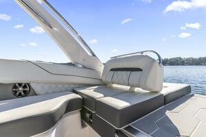 24ft Regal Yacht For Sale