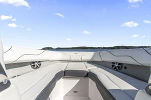 24ft Regal Yacht For Sale