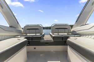 24ft Regal Yacht For Sale