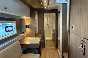 Isthmus Breeze 42ft Bali Yacht For Sale