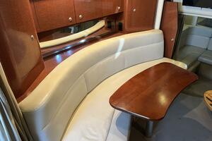 Miss Adventure 32ft Sea Ray Yacht For Sale