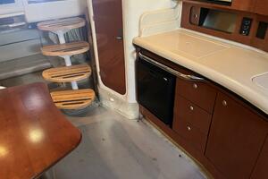 Miss Adventure 32ft Sea Ray Yacht For Sale