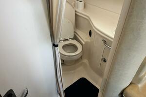 Miss Adventure 32ft Sea Ray Yacht For Sale