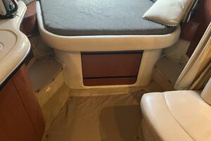 Miss Adventure 32ft Sea Ray Yacht For Sale