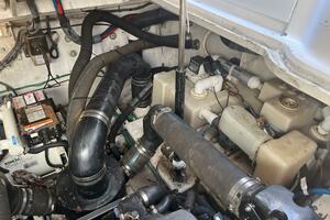 Miss Adventure 32ft Sea Ray Yacht For Sale