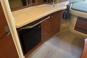 Miss Adventure 32ft Sea Ray Yacht For Sale