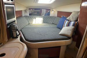 Miss Adventure 32ft Sea Ray Yacht For Sale