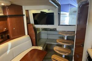 Miss Adventure 32ft Sea Ray Yacht For Sale