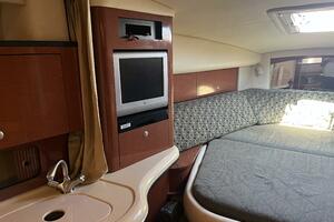 Miss Adventure 32ft Sea Ray Yacht For Sale