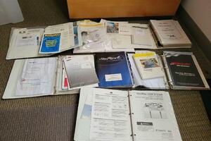 Miss Adventure 32ft Sea Ray Yacht For Sale