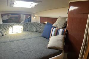 Miss Adventure 32ft Sea Ray Yacht For Sale