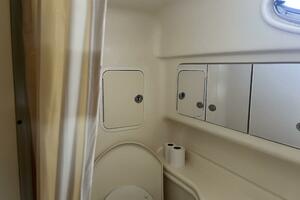 Miss Adventure 32ft Sea Ray Yacht For Sale