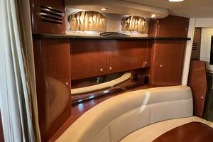 Miss Adventure 32ft Sea Ray Yacht For Sale