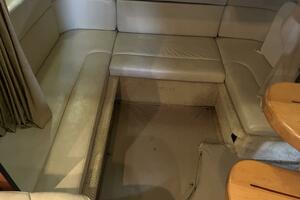 Miss Adventure 32ft Sea Ray Yacht For Sale