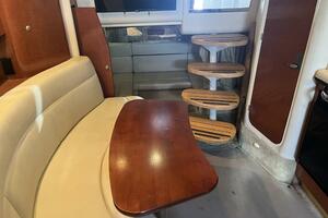 Miss Adventure 32ft Sea Ray Yacht For Sale