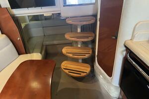 Miss Adventure 32ft Sea Ray Yacht For Sale