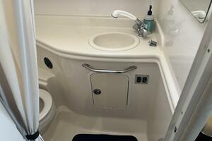 Miss Adventure 32ft Sea Ray Yacht For Sale