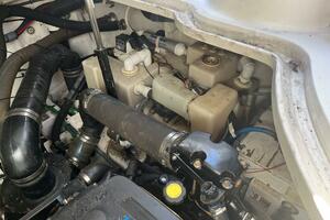 Miss Adventure 32ft Sea Ray Yacht For Sale