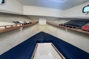 27ft Eastern Yacht For Sale