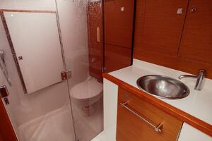 PRIMO 38ft Jeanneau Yacht For Sale