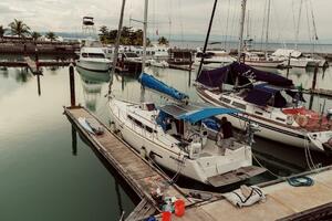 PRIMO 38ft Jeanneau Yacht For Sale