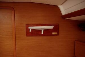 PRIMO 38ft Jeanneau Yacht For Sale