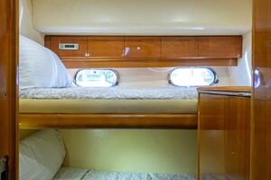 MEDUSA 68ft Viking Sport Cruisers Yacht For Sale