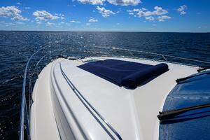 MEDUSA 68ft Viking Sport Cruisers Yacht For Sale