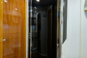 MEDUSA 68ft Viking Sport Cruisers Yacht For Sale