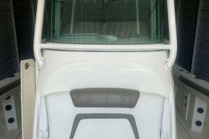 32ft World Cat Yacht For Sale