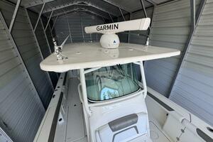 32ft World Cat Yacht For Sale
