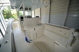 32ft World Cat Yacht For Sale