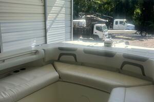 32ft World Cat Yacht For Sale