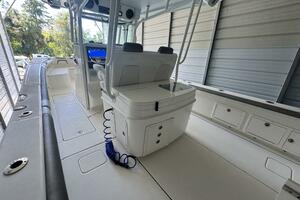 32ft World Cat Yacht For Sale