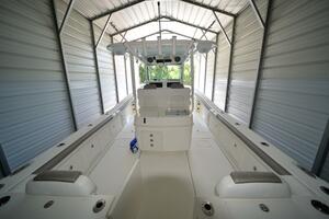 32ft World Cat Yacht For Sale